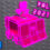 RoboSquare - Valentines 2021