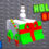 RoboSquare - Winter/Holiday Bundle