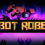 Robot Robert