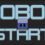 Robot.Start - Puzzle Game