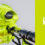 Robotbot RGB Skin