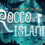 Rocco's Island: Ring to End the Pain