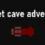 Rocket Cave Adventure