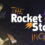Rocket Stop Incident