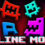 Rogue Glitch - Online Mode