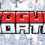 Rogue North