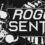Rogue Sentry