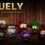 Roguely