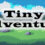 Rogues Adventure