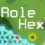 Role of Hex