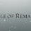 Role of Remains