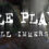 Role Player: Full Immersion