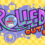 Rolled Out!