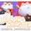 Rolling Hamster Soundtrack + Wallpaper