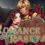 Romance of Raskya