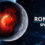 Rome 2077: Space Wars