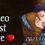 Romeo Must Live Artbook