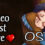 Romeo Must Live Soundtrack