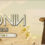 RONIN: Two Souls