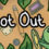 Root Out