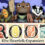 Root: The Riverfolk Expansion