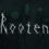 Rooten