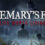 Rosemary's Fate Chapter 1