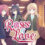 Roses Of Love