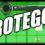 Rotego