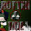 Rotten Tide