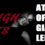 ROUGH KUTS: Attack of the Giant Leeches