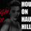 ROUGH KUTS: House on Haunted Hill
