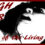 ROUGH KUTS: Night of the Living Dead