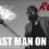 ROUGH KUTS: The Last Man on Earth