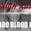 ROUGH KUTS: Voodoo Blood Bath