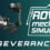 Rover Mechanic Simulator - Perseverance Rover DLC