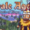 Royale Age: Battle of Kings