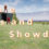 Royale Island Showdown