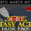 RPG Maker MV - 16 Bit Fantasy Action Music Pack
