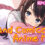 RPG Maker MV - Fun and Comical Anime Music