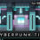 RPG Maker MV - KR Cyberpunk Tileset
