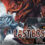 RPG Maker MV - Last Boss Pack Vol.1