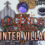 RPG Maker MV - Legends of Russia - Winter Village Tiles