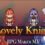 RPG Maker MV - Lovely Knights Character Assets