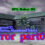 RPG Maker MV - Minikle's Background CG Material Collection Abandoned School  Horror part01 A