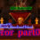 RPG Maker MV - Minikle's Background CG Material Collection Abandoned School  Horror part01 B