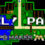 RPG Maker MV - PXL! Pack