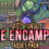 RPG Maker MV - Rogue Encampment Game Assets