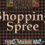 RPG Maker MV - Shopping Spree