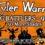 RPG Maker MV - Tyler Warren RPG Battlers 9th 50 - 50 More Shades